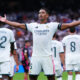 Einar Galilea: 'Nismo igrali u skladu sa svojim identitetom protiv Real Madrida' – Einar Galilea Malaga Real Madrid