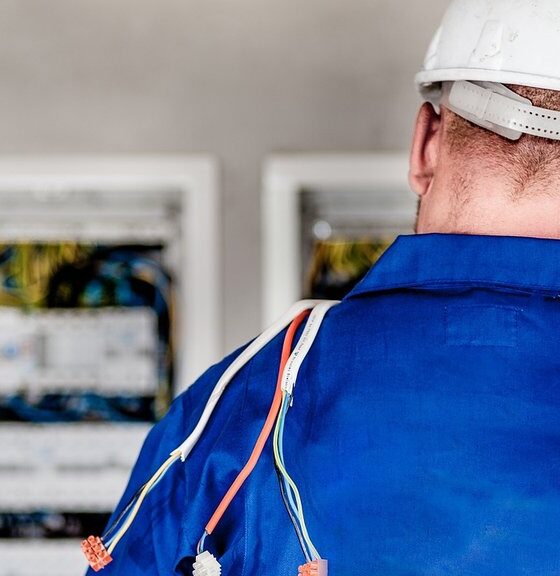 Elektrodistribucija Beograd najavila isključenja struje na Zvezdari i Novom Beogradu – isključenja struje u Beogradu