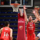 Filip Škobalj napustio Crvenu zvezdu: Tiha promena posle samo jedne sezone
