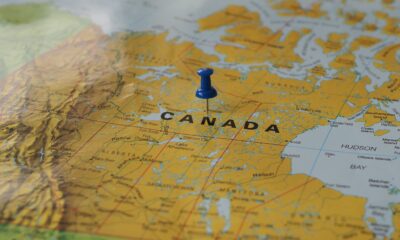 Google ažurirao mape: Jezero Ontario sada prikazano kao 'Jezero Amerika' – Jezero Amerika na mapama