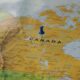 Google ažurirao mape: Jezero Ontario sada prikazano kao 'Jezero Amerika' – Jezero Amerika na mapama