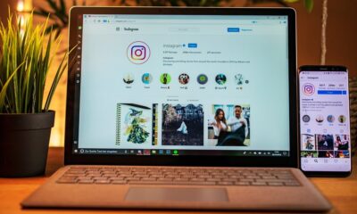 Instagram uvodi opciju First Draft: Reels video za manje od 10 sekundi