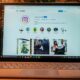 Instagram uvodi opciju First Draft: Reels video za manje od 10 sekundi