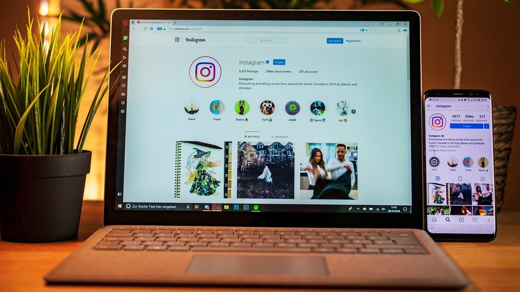 Instagram uvodi opciju First Draft: Reels video za manje od 10 sekundi