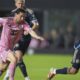 Inter Majami pobedio Montreal 7:1: Lionel Mesi postigao četiri gola i asistirao (VIDEO) – Lionel Mesi četiri gola