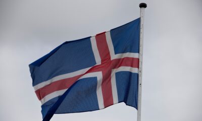 Island odbacio planove za nastavak pregovora o članstvu u EU – referendum na Islandu