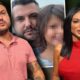 KAKO JE ASMIN REAGOVAO NA SUSRET SA NOROM: Otkrio detalje o Mevlidi, Mustafi i podršci Maje Marinković (VIDEO)
