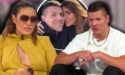 KAKO JE JELENA POSTALA META TUĐIH ODNOSA: Sloba Radanović otvoreno o skandalu sa Anom Nikolić i podnetoj tužbi – skandal sa Anom Nikolić