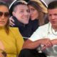 KAKO JE JELENA POSTALA META TUĐIH ODNOSA: Sloba Radanović otvoreno o skandalu sa Anom Nikolić i podnetoj tužbi – skandal sa Anom Nikolić