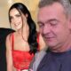 KAKO JE PODRŠKA PROMENILA ATMOSFERU NA MEČU: Veljko Ražnatović slavio uz suprugu Bogdanu i reakciju tasta (FOTO) – pobeda Veljka Ražnatovića
