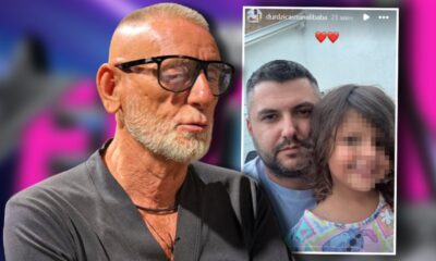 KAKO JE SADA SVE DRUGAČIJE U ELITI 10: Lepi Mića otvoreno o Anđeli Đuričić i odnosu sa Asminom Durdžićem (VIDEO) – Elita 10