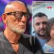 KAKO JE SADA SVE DRUGAČIJE U ELITI 10: Lepi Mića otvoreno o Anđeli Đuričić i odnosu sa Asminom Durdžićem (VIDEO) – Elita 10