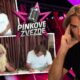 KAKO JE ŽIRI PINKOVIH ZVEZDA DOBIO POJAČANJE: Jelena Karleuša potpisala ugovor sa Željkom Mitrovićem za novu sezonu (VIDEO) – Jelena Karleuša Pinkove zvezde