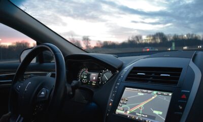 Kako poboljšati kvalitet zvuka na Android Auto uz nekoliko jednostavnih koraka
