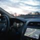 Kako poboljšati kvalitet zvuka na Android Auto uz nekoliko jednostavnih koraka