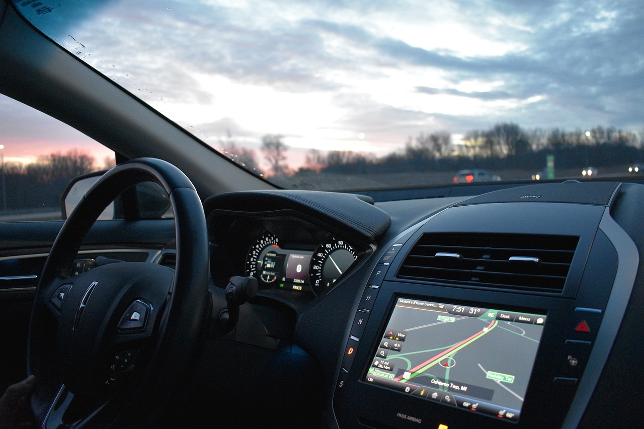 Kako poboljšati kvalitet zvuka na Android Auto uz nekoliko jednostavnih koraka