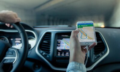 Kako poboljšati Android Auto iskustvo uz nekoliko jednostavnih koraka