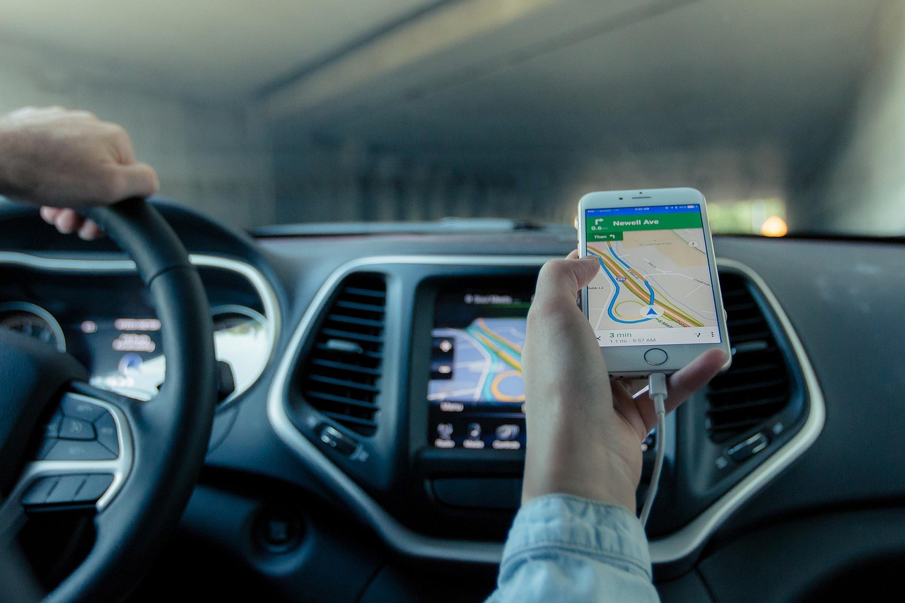 Kako poboljšati Android Auto iskustvo uz nekoliko jednostavnih koraka