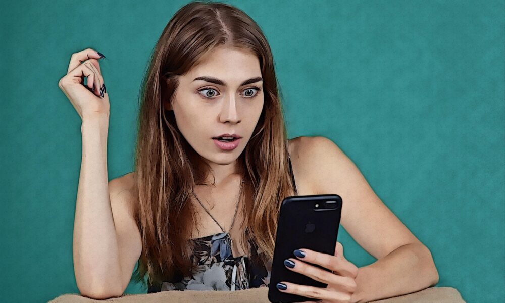 Kako uštedeti na računu za mobilni telefon uz korišćenje MVNO operatera – račun za mobilni telefon