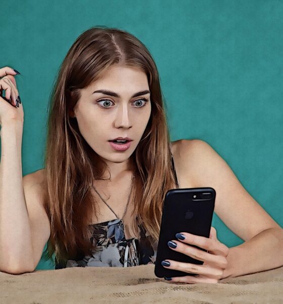 Kako uštedeti na računu za mobilni telefon uz korišćenje MVNO operatera – račun za mobilni telefon