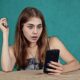 Kako uštedeti na računu za mobilni telefon uz korišćenje MVNO operatera – račun za mobilni telefon