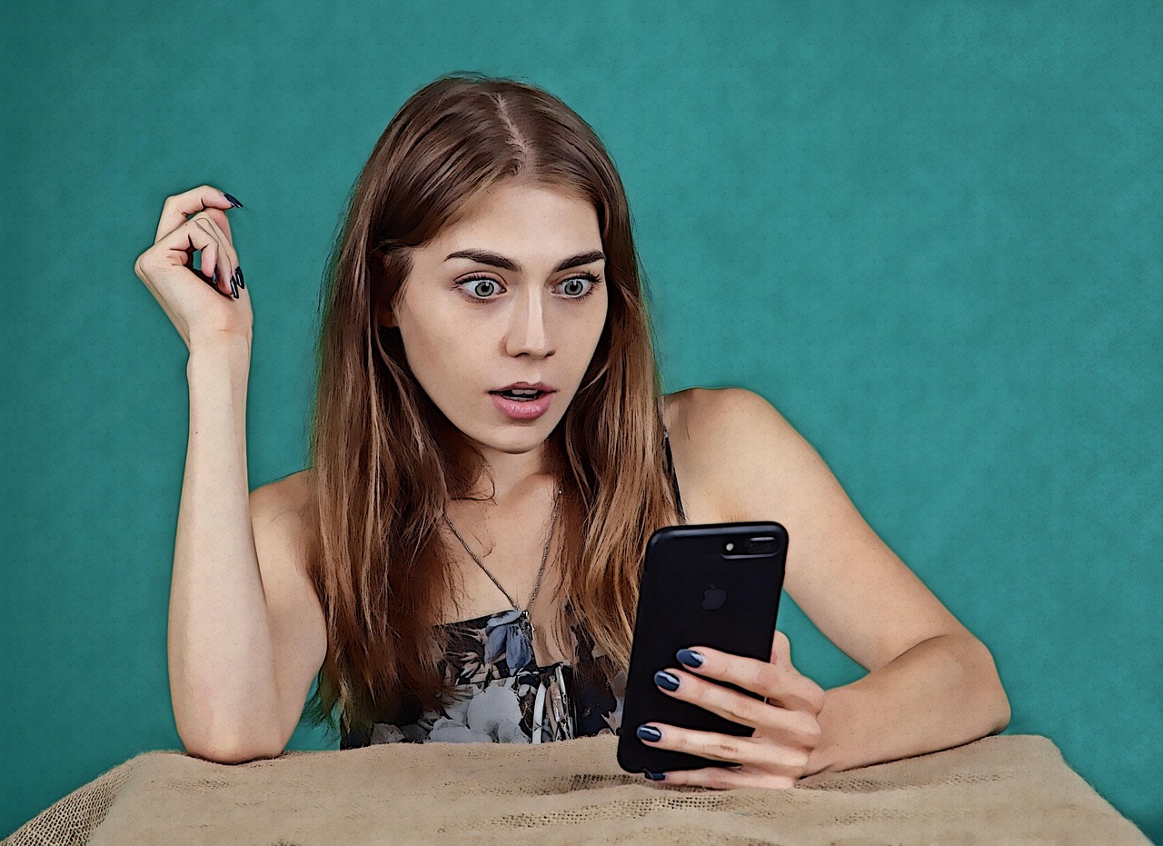 Kako uštedeti na računu za mobilni telefon uz korišćenje MVNO operatera – račun za mobilni telefon