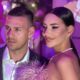 KATARINA GRUJIĆ OTVORENO O TROŠENJU NOVCA: Pevačica otkrila zašto ne krije kupovine od supruga (FOTO) – Katarina Grujić troši novac