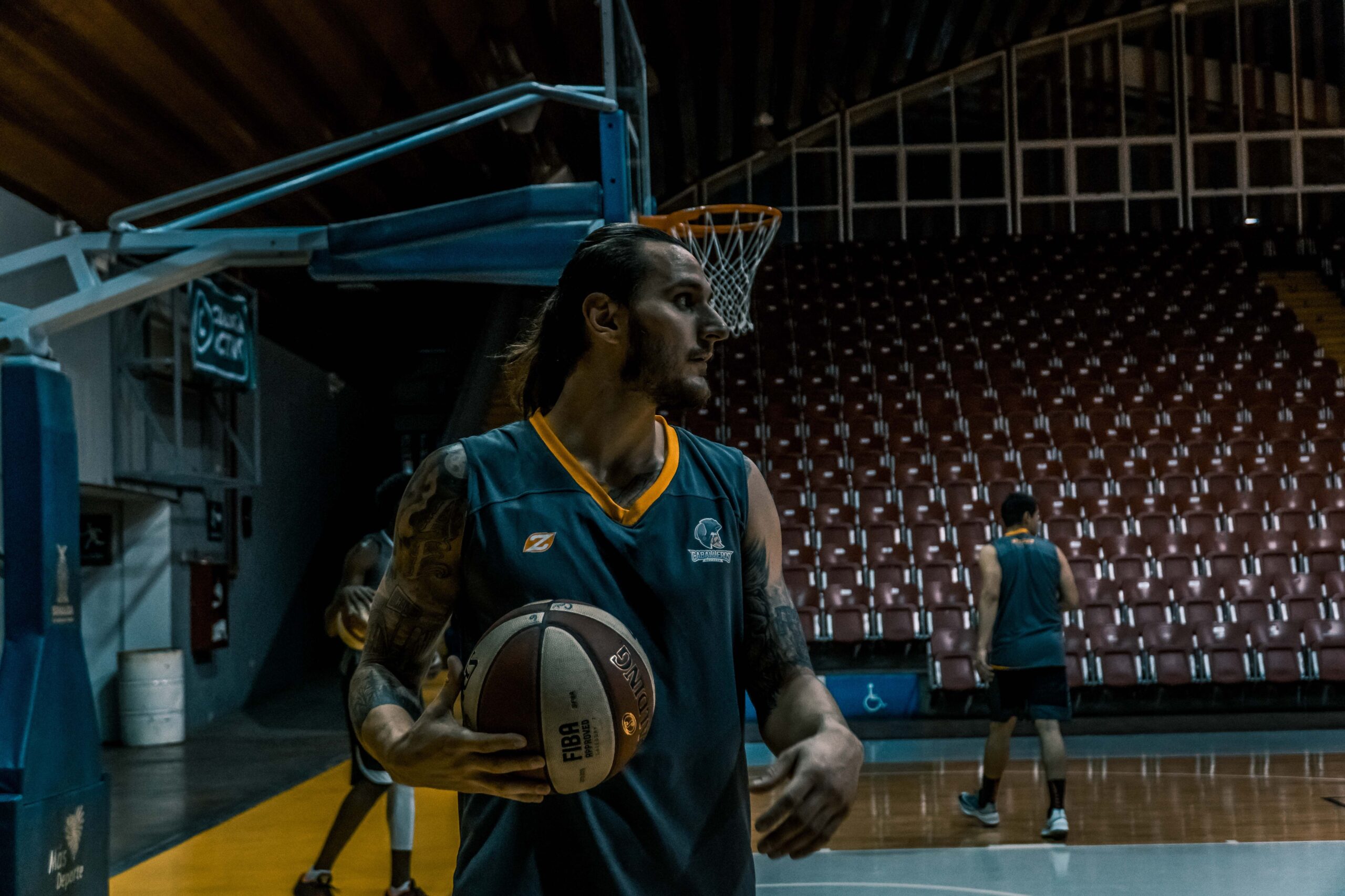 Košarkaški savez Francuske odbio žalbu Monaka, klub seli u treću ligu – Monako košarka treća liga