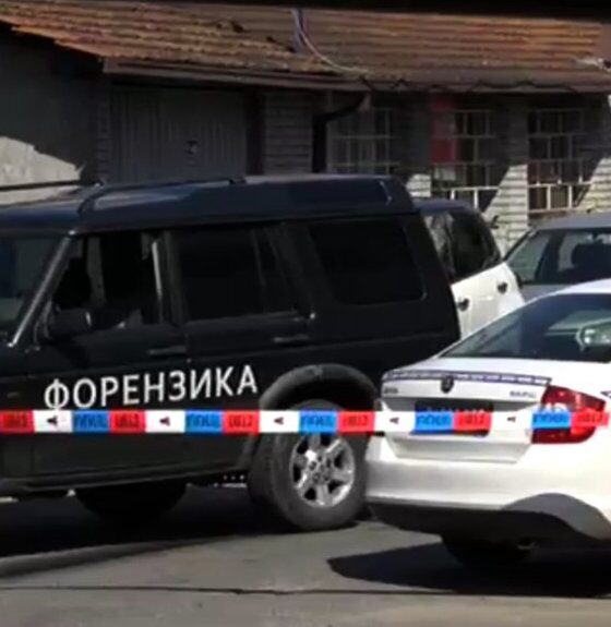Krvavi napad u Velikom Gradištu: Komšija otkrio šta se desilo neposredno posle tragedije