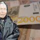 Lavove i Škorpije očekuje finansijski uspeh: Baba Vanga najavila bogatstvo