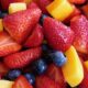 Letnja voćna salata bez kuvanja: Zdrav desert za osveženje