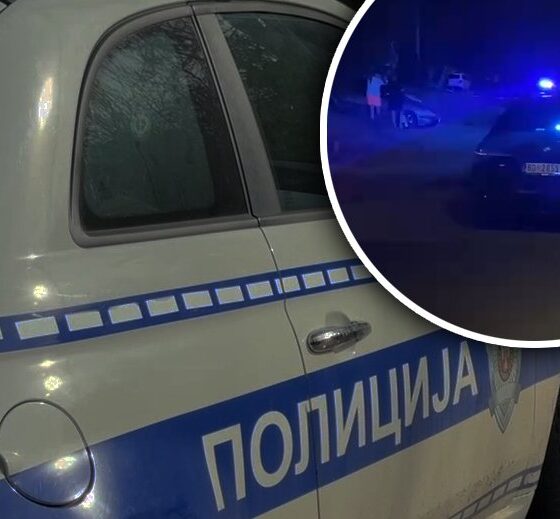 Likvidacija Novice Eleka ispred kuće: Napadač na biciklu pobegao nakon zločina – napad u Surčinu