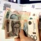 Manji račun za struju: Kome pripada popust i kako da podnesete zahtev od kuće