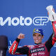 Mark Markes: Povratak u vrh MotoGP posle teškog perioda