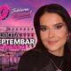 Milica Mitrović najavila spektakl povodom otvaranja Elite 10 na Pinku – početak Elite 10 na Pinku