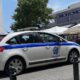 Mrtva beba pronađena u koferu u iznajmljenom smeštaju u Atini