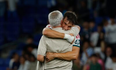 Murinjo postavio novi rekord na klupi Real Madrida: Najbolji start sezone do sada