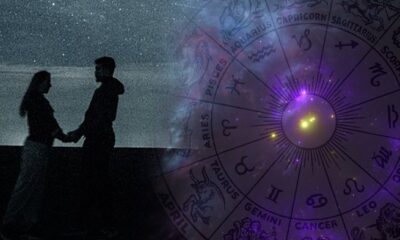 Najgore astro kombinacije za vezu: Ovan, Bik i Rak nailaze na prepreke u ljubavi