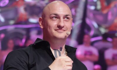 NAJZABAVNIJE SVAĐE I SMEH U PINKOVIM ZVEZDAMA: Dragomir Despić Desingerica obeležio sezonu svojim viralnim momentima (VIDEO) – najzabavniji momenti u Pinkovim zvezdama