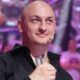 NAJZABAVNIJE SVAĐE I SMEH U PINKOVIM ZVEZDAMA: Dragomir Despić Desingerica obeležio sezonu svojim viralnim momentima (VIDEO) – najzabavniji momenti u Pinkovim zvezdama