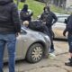 Navijački incident u Beogradu: Napad u Beogradu šokirao javnost