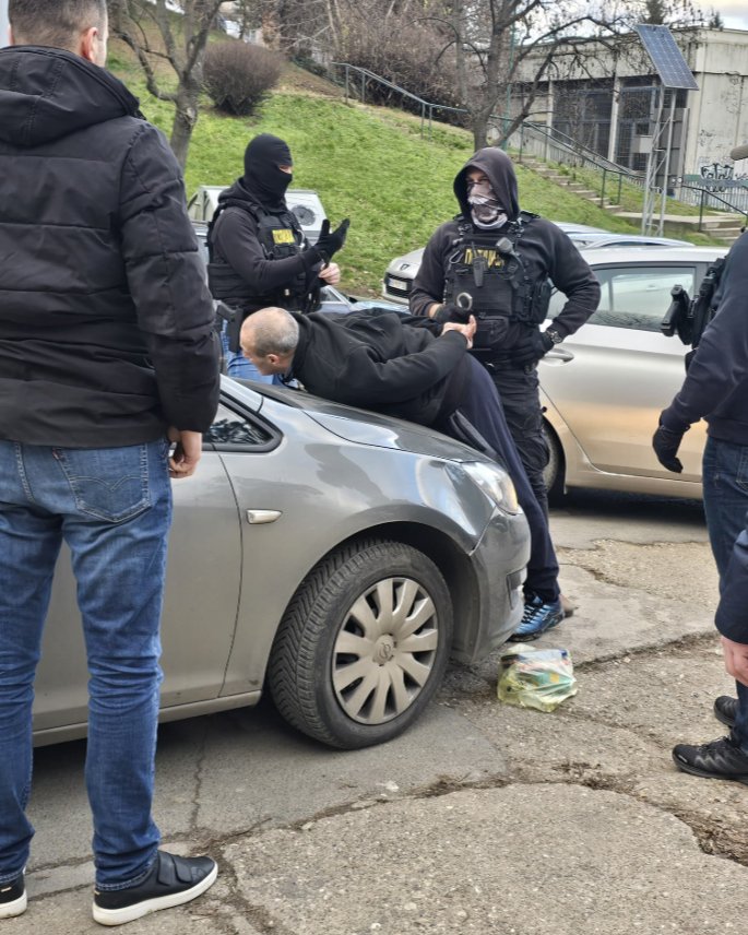 Navijački incident u Beogradu: Napad u Beogradu šokirao javnost