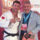 Nemanja Majdov osvojio bronzanu medalju na Gran slemu u Lozani – Gran slem u Lozani