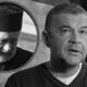NEZABORAVNA POSLEDNJA PRIČA OCA I SINA: Milovan Glogovac opisao poslednje sate Nebojše Glogovca, nedelju dana kasnije preminuo (FOTO) – poslednji sati Nebojše Glogovca