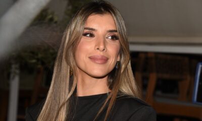 NEZABORAVNI TRENUTCI IZ MLADOSTI: Jovana Pajić otkrila kako se i danas seća početaka na sceni (FOTO) – Jovana Pajić muzička karijera