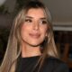 NEZABORAVNI TRENUTCI IZ MLADOSTI: Jovana Pajić otkrila kako se i danas seća početaka na sceni (FOTO) – Jovana Pajić muzička karijera