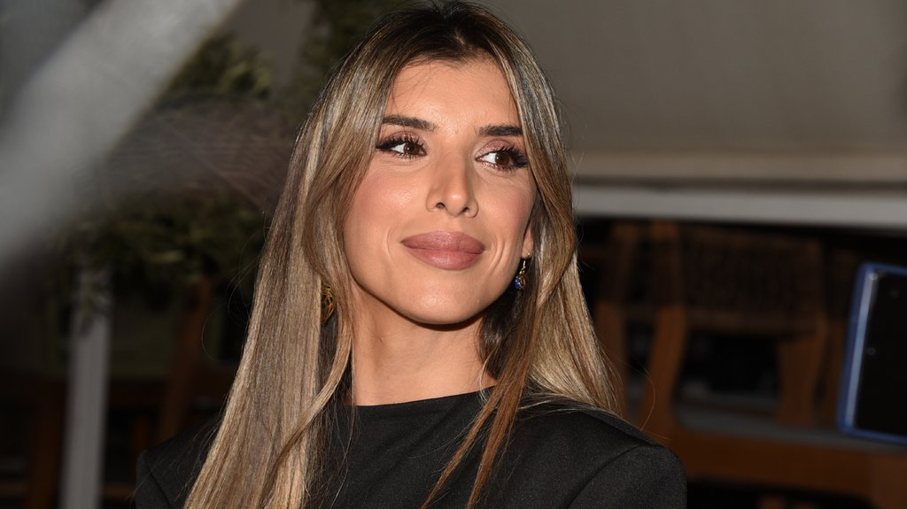 NEZABORAVNI TRENUTCI IZ MLADOSTI: Jovana Pajić otkrila kako se i danas seća početaka na sceni (FOTO) – Jovana Pajić muzička karijera