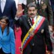Nikolas Maduro objavio prve fotografije iz američkog pritvora u Njujorku – Nikolas Maduro pritvor
