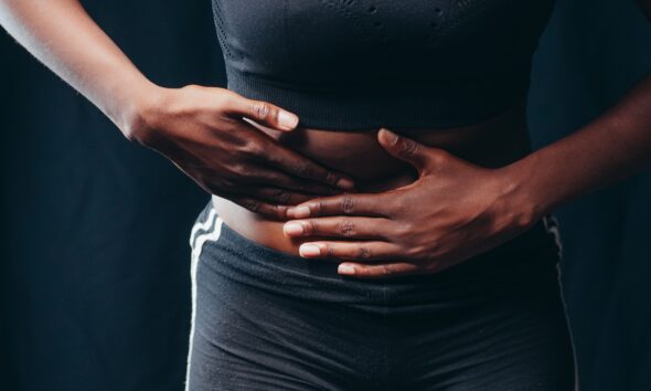 Obilne menstruacije i anemija: Kako da prepoznate i sprečite rizik