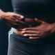 Obilne menstruacije i anemija: Kako da prepoznate i sprečite rizik